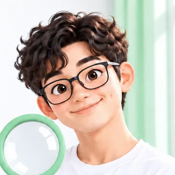 앱스토어 명의 확인 차례 안내 그림