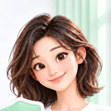 앱스토어 카드깡과 다른 결제 안내 그림