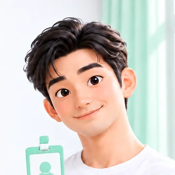 앱스토어 가족 명의 회선 안내 그림