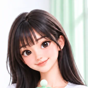 앱스토어 명의 바꾼 뒤 한도 안내 그림