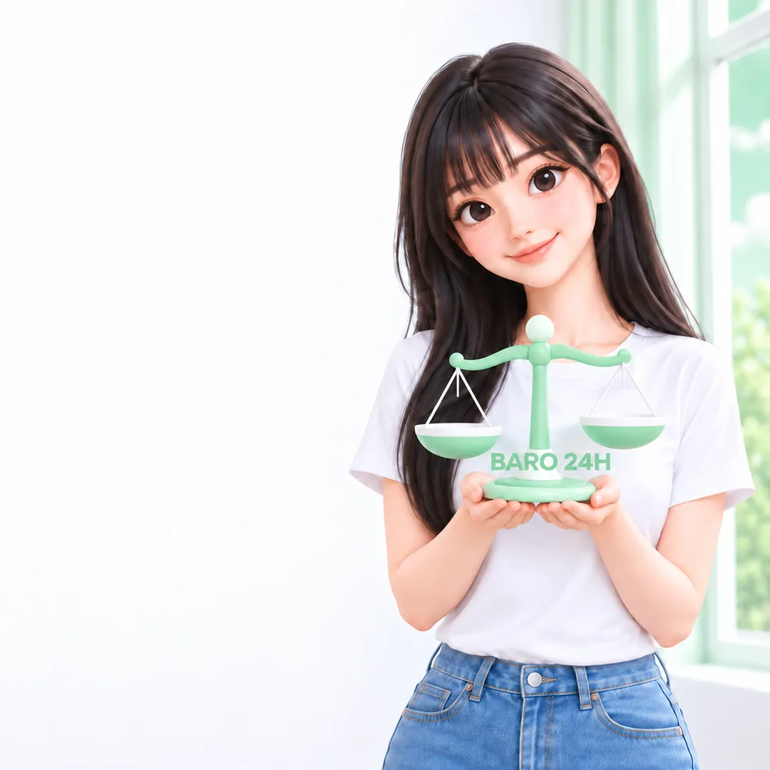 앱스토어 콘텐츠이용료현금화 앱스토어 회선 명의 살피기 안내 사진