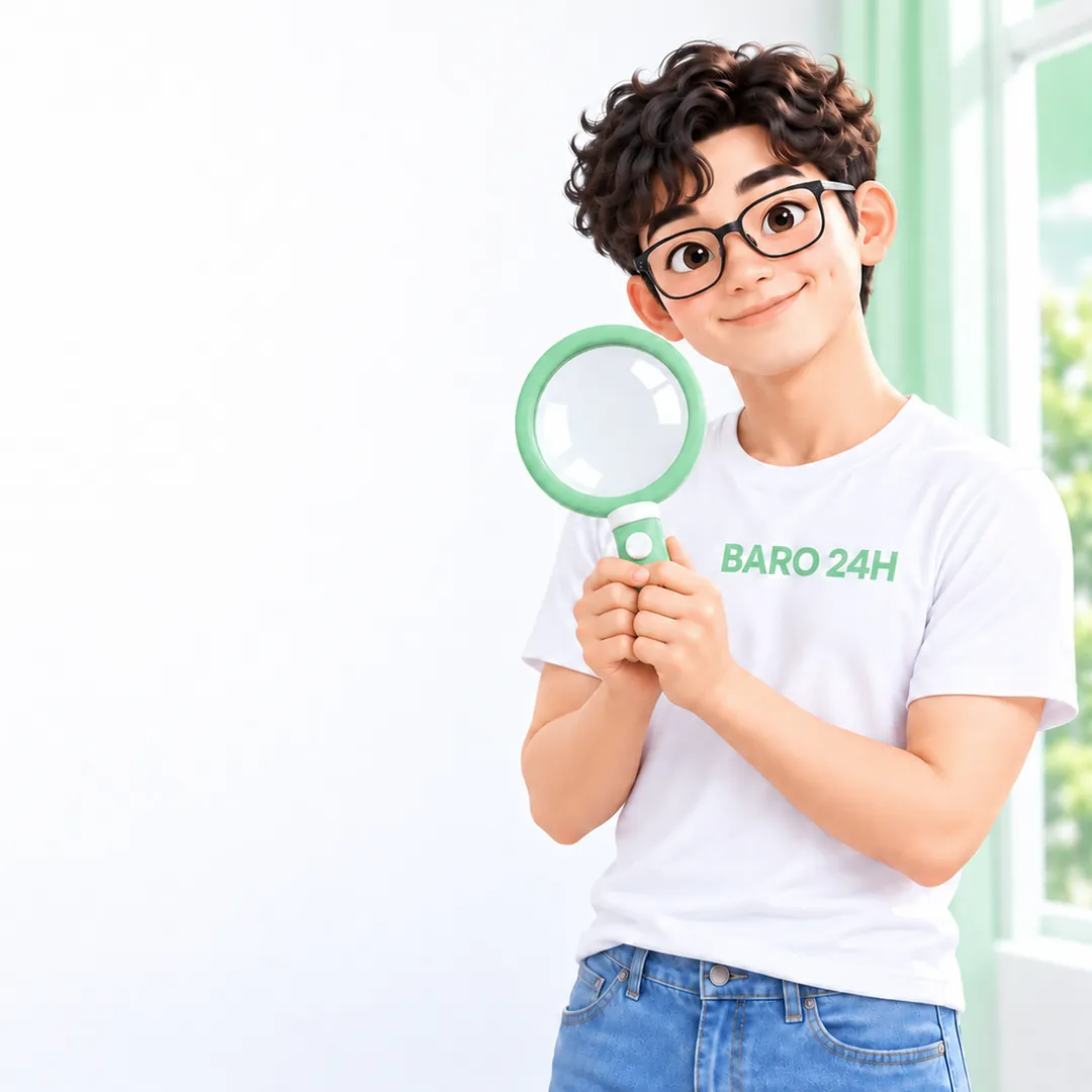 앱스토어 콘텐츠이용료현금화 앱스토어 진행 차례와 정산 안내 사진